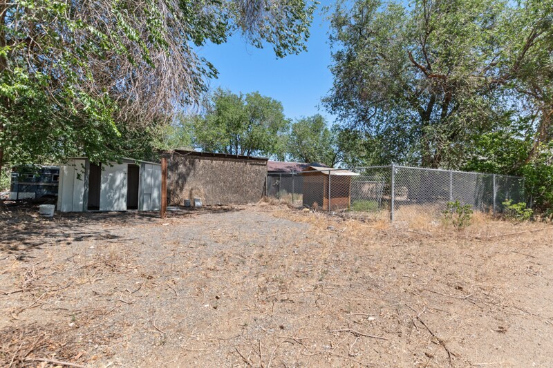 More Photos Of 5495 Talbot Ln, Reno Land For Sale