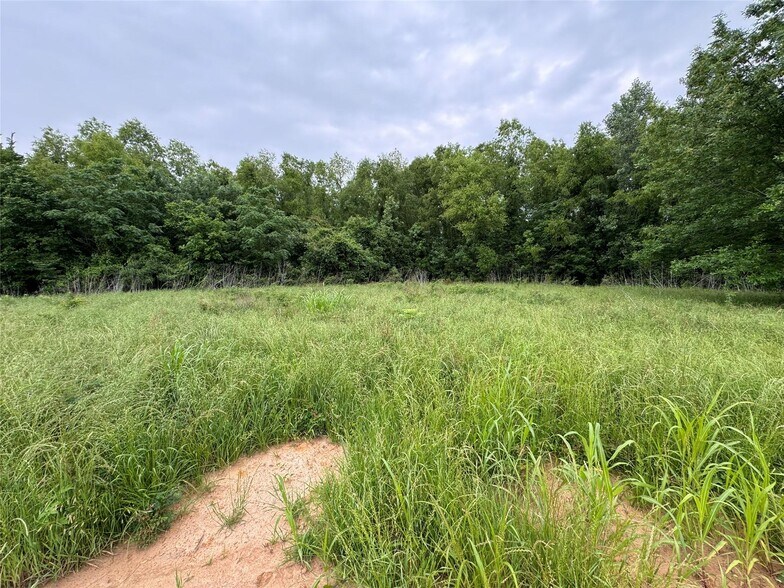 More Photos Of 0 Viking Dr, Bossier City Land For Sale