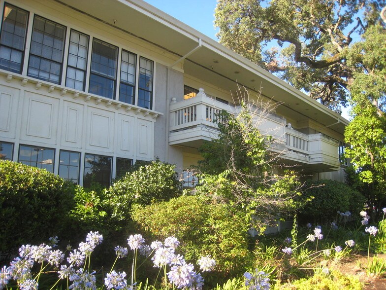 More Photos Of 250 Bel Marin Keys Blvd, Novato Medical For Sale