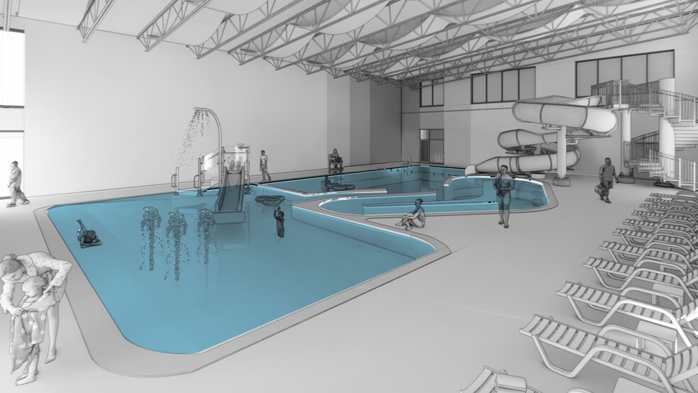 More Photos Of 111 Keller Rd, Centerton Land For Sale