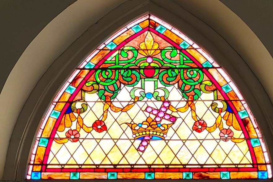 More Photos Of 7 S Main St, Union Bridge Religious Facility For Sale