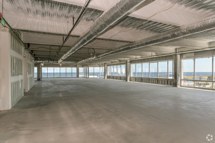 Photo of 6th Floor Ste 625