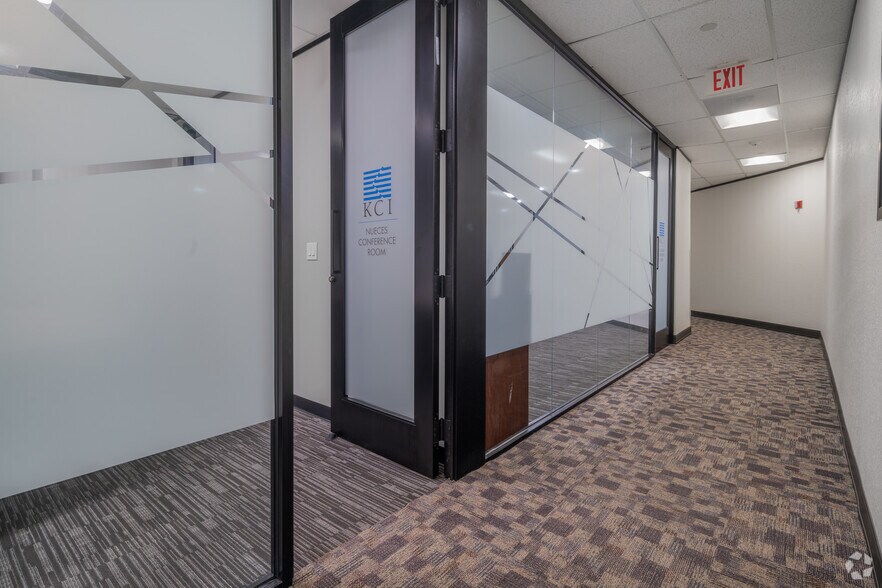 Photo of 2nd Floor Ste 232