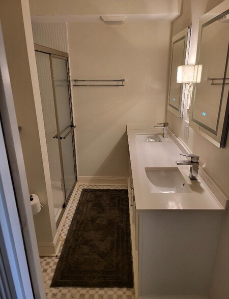 More Photos Of 294 Freshwater Cove Ln, Lovingston Hospitality For Sale