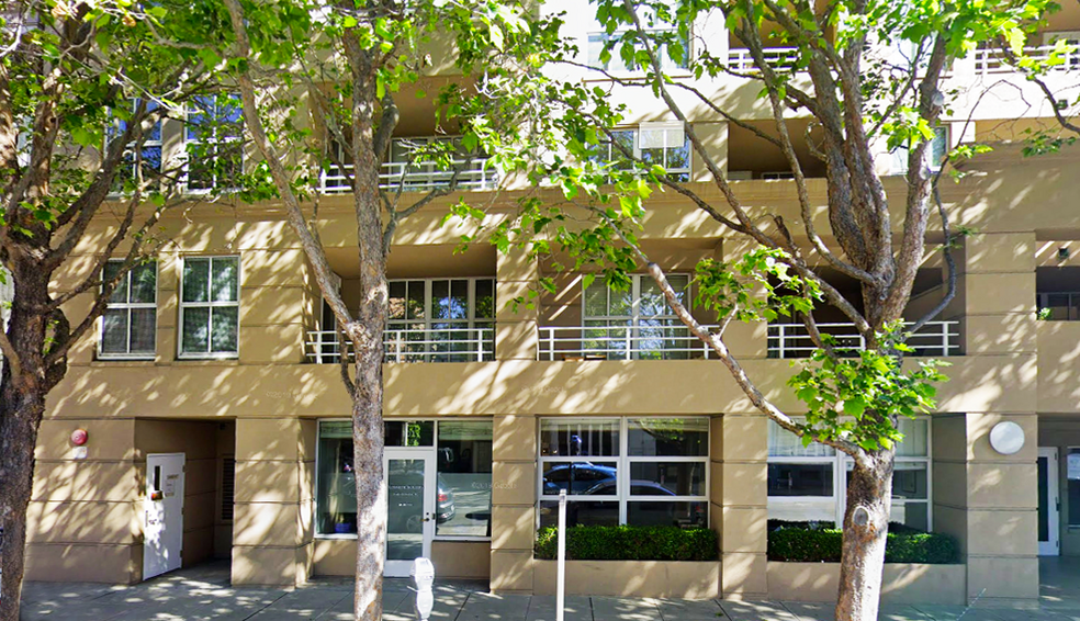 More Photos Of 1650 Jackson St, San Francisco Apartments For Sale