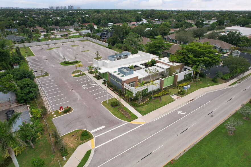 Primary Photo Of 3601 Bonita Beach Rd, Bonita Springs General Retail For Sale