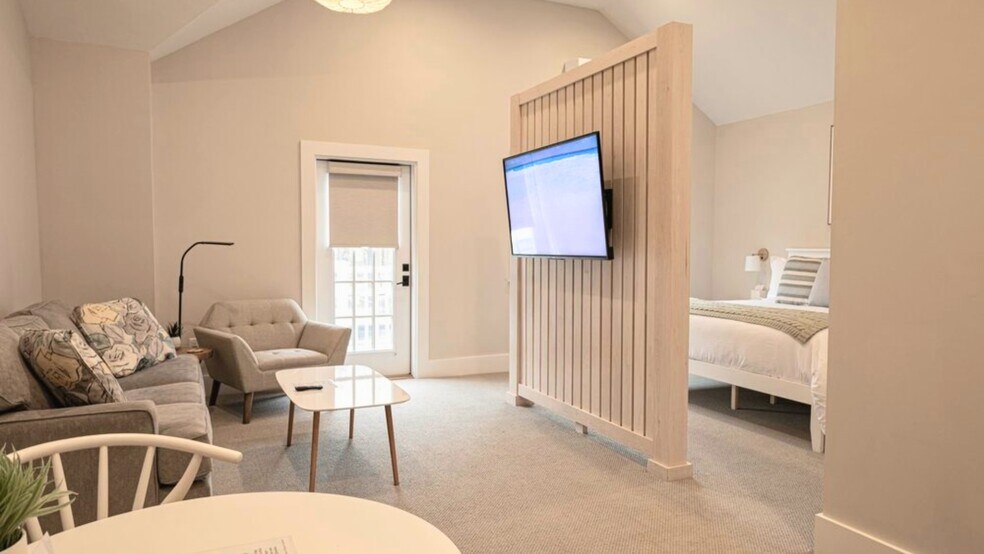 More Photos Of 2 Grasshopper Ln, Ogunquit Land For Sale