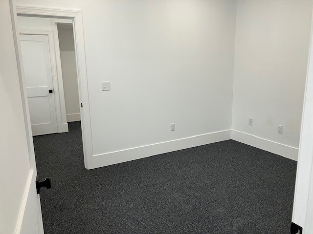 More Photos Of 12 S Main St, Cape May Court House Office Residential For Lease