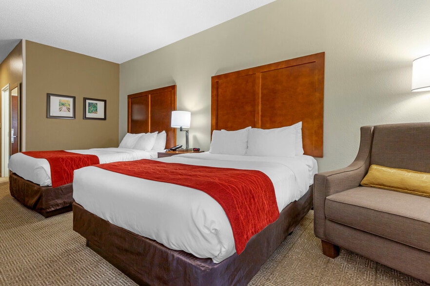 More Photos Of ,  Hospitality For Sale