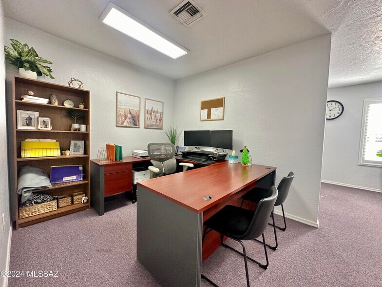 More Photos Of , Safford Unknown For Sale