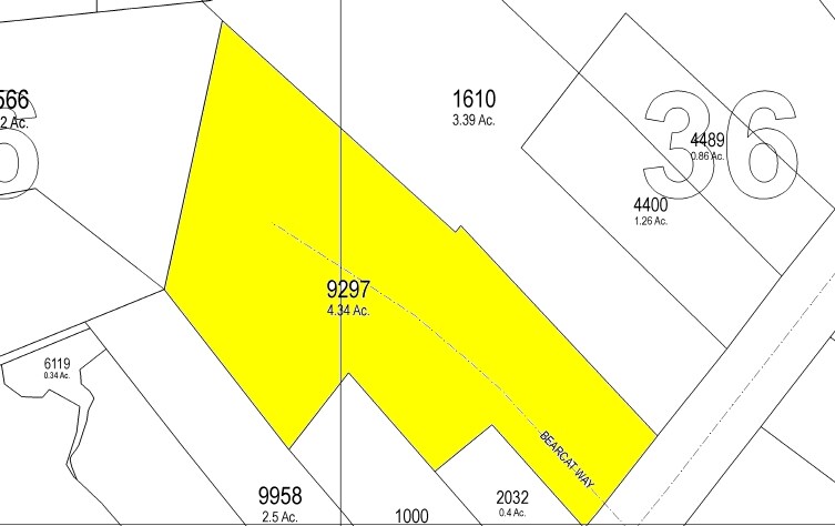 More Photos Of 2000 Bearcat Way, Morrisville Research And Development For Lease