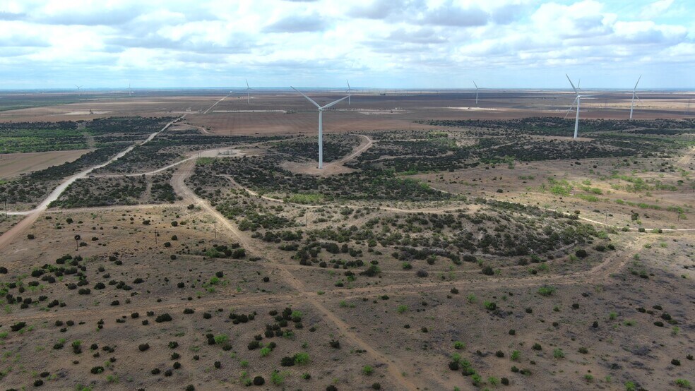 More Photos Of 0000 CR 29, Vealmoor Land For Sale