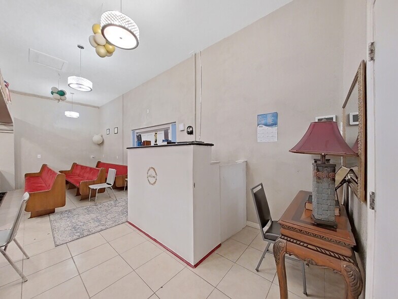 More Photos Of 4501 N 42nd St, Tampa Religious Facility For Sale