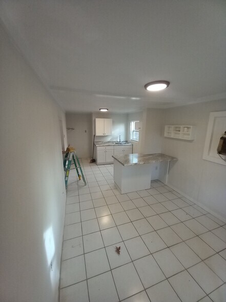 More Photos Of 1424 S 12th St, Fort Smith Multifamily For Sale