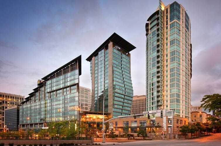 More Photos Of 989 112th Ave NE, Bellevue Apartments For Lease