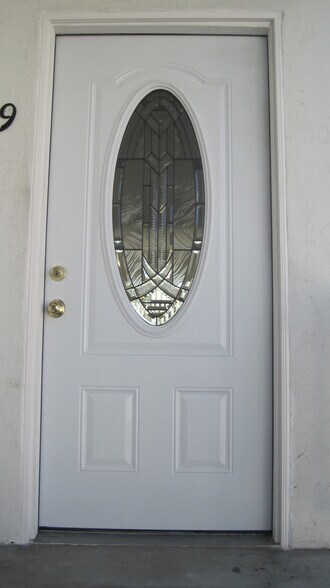 More Photos Of 3455 Del Rey St, San Diego Apartments For Sale