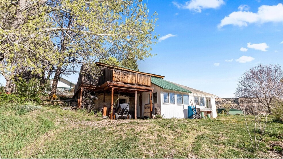 More Photos Of 295 N Main St, Glendale Hospitality For Sale