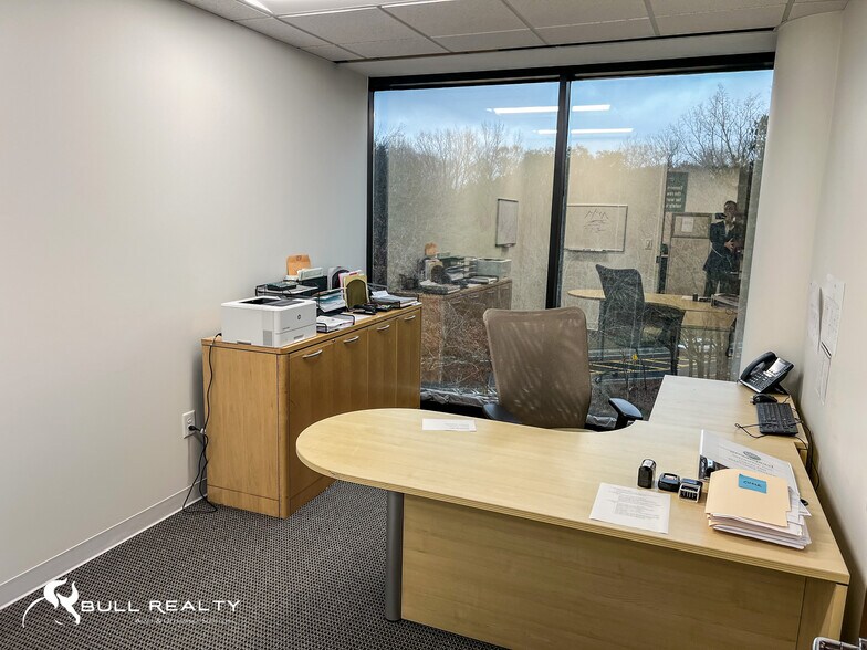 More Photos Of 3295 River Exchange Dr, Peachtree Corners Office For Lease