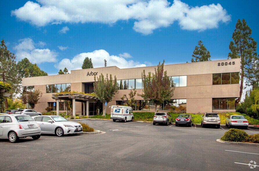 More Photos Of 20045 Stevens Creek Blvd, Cupertino Unknown For Sale