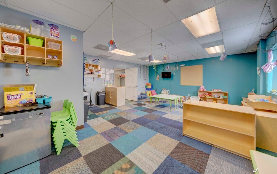 More Photos Of 1712 Beck Ave, Panama City Office For Sale