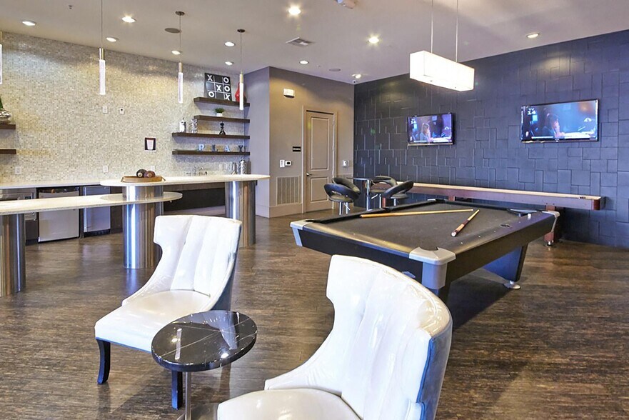 More Photos Of 5600 Smu Blvd, Dallas Apartments For Lease