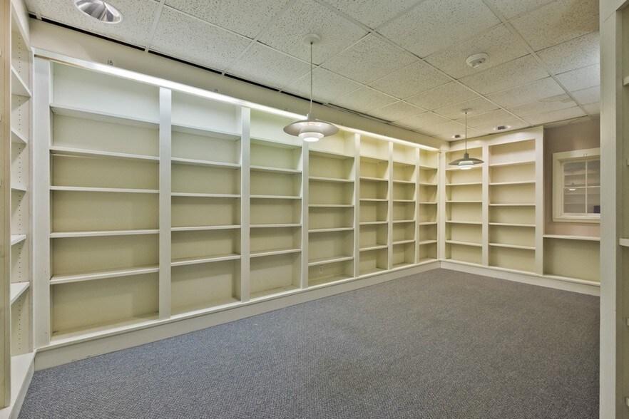 Photo of 2nd Floor Ste 