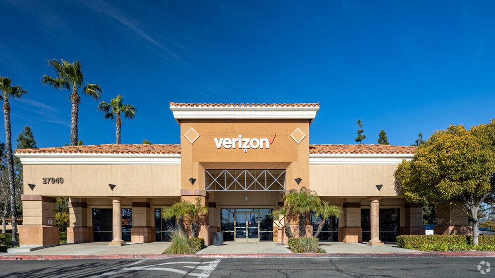 More Photos Of 27000-27470 Alicia Pky, Laguna Niguel Unknown For Lease