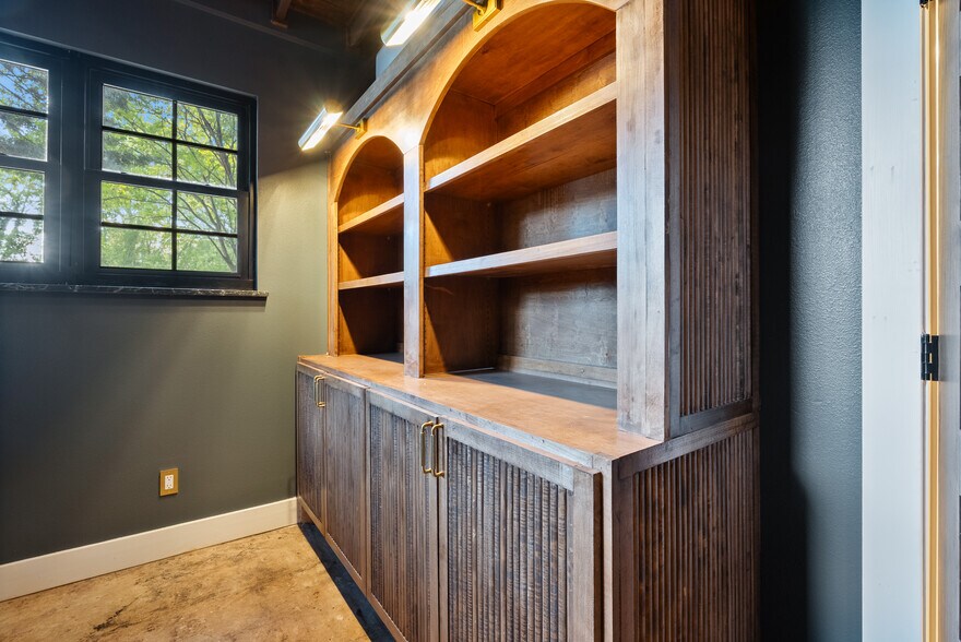 More Photos Of 1520 Broadway St, Little Rock Multifamily For Sale