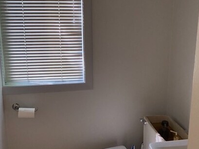 More Photos Of 29 Church St, Ramsey Office For Sale