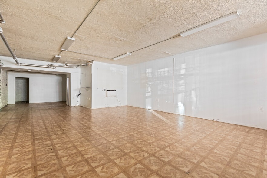 More Photos Of 508 W 139th St, New York Apartments For Lease