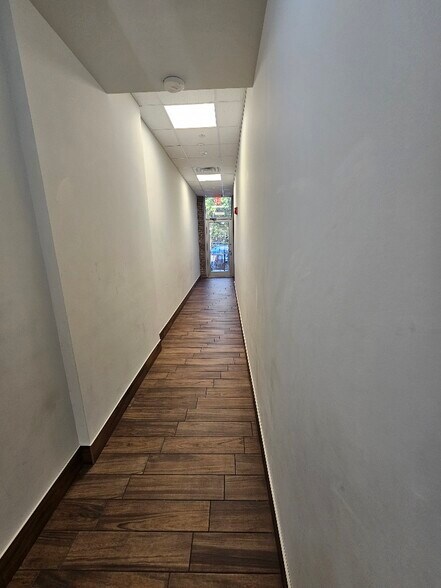 More Photos Of 3586 Nostrand Ave, Brooklyn Office For Lease