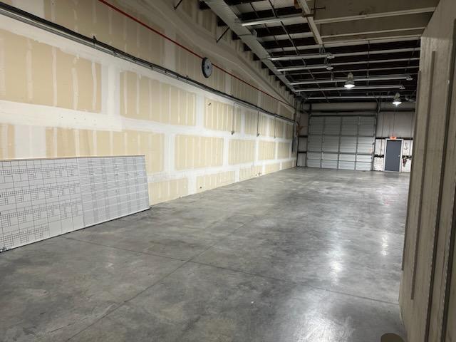 More Photos Of 15334 E Hinsdale Cir, Centennial Light Manufacturing For Lease