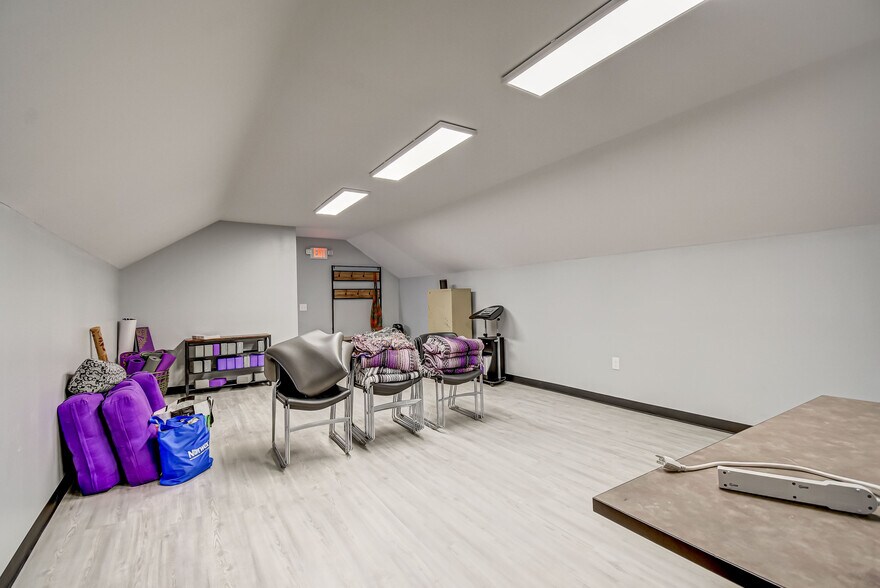 More Photos Of 7777 St Andrews Rd, Irmo Storefront Retail Office For Lease