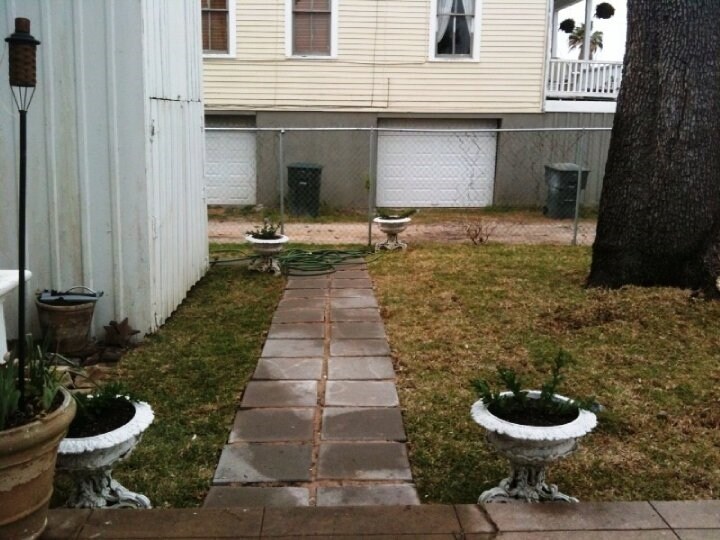 More Photos Of 1502 Market St, Galveston Hospitality For Sale