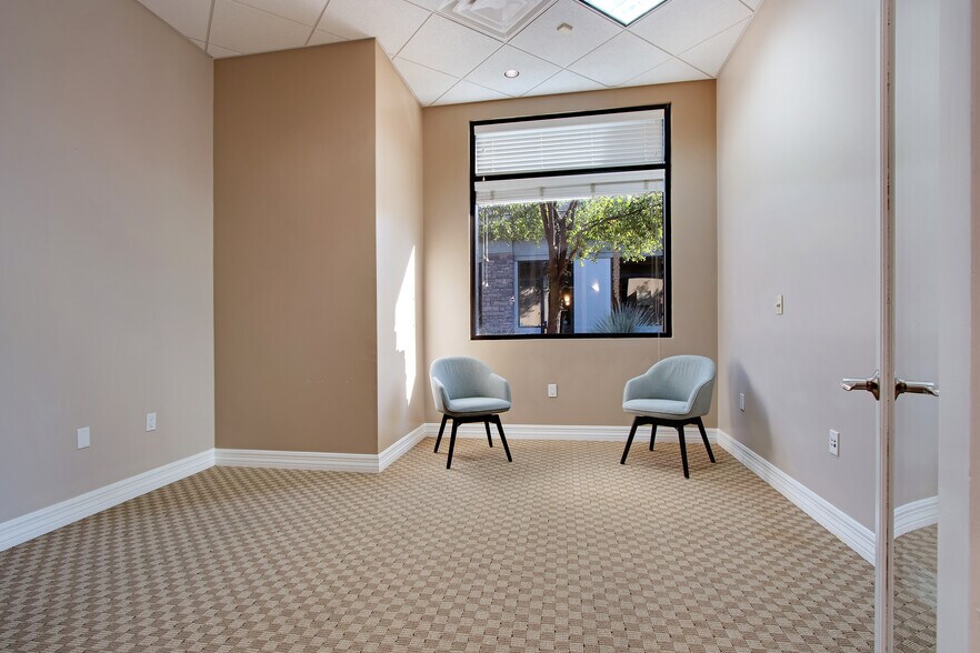More Photos Of 2169 E Warner Rd, Tempe Office For Sale