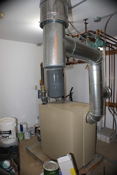 More Photos Of 327 Main St, Calais Office Residential For Sale