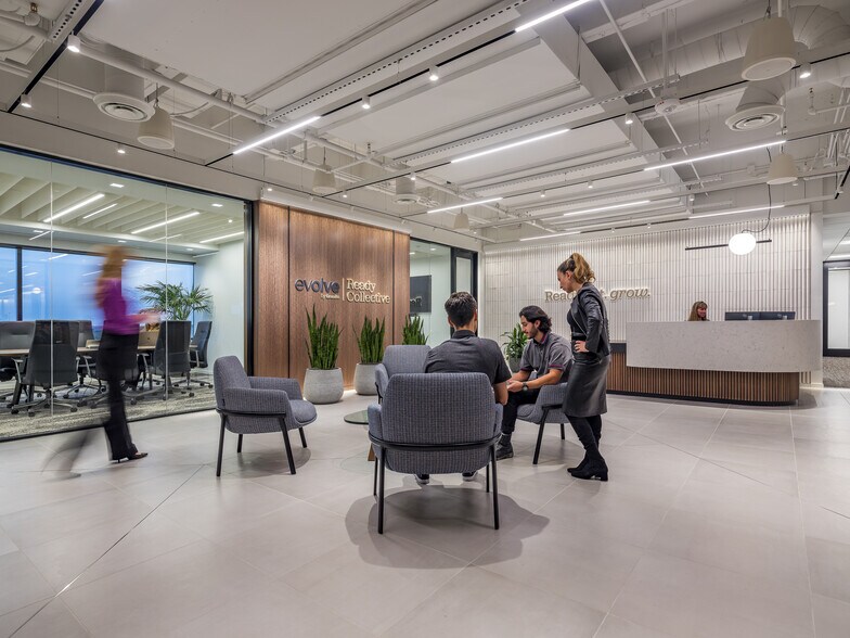 More Photos Of 757 N Eldridge Pky, Houston Office For Lease