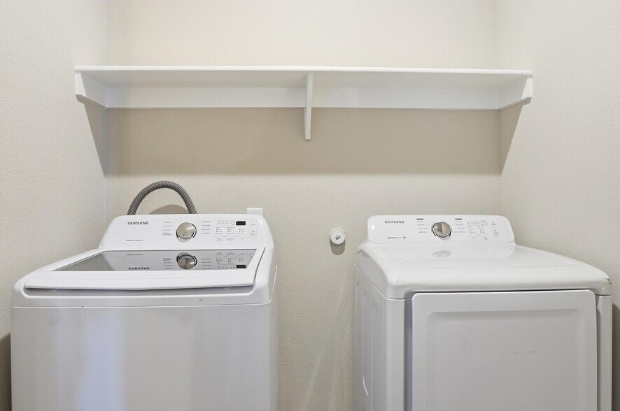 More Photos Of , Abilene Specialty For Sale