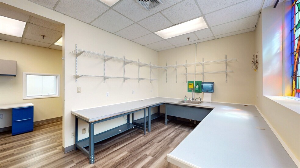 More Photos Of 15-01 Broadway, Fair Lawn Medical For Sale