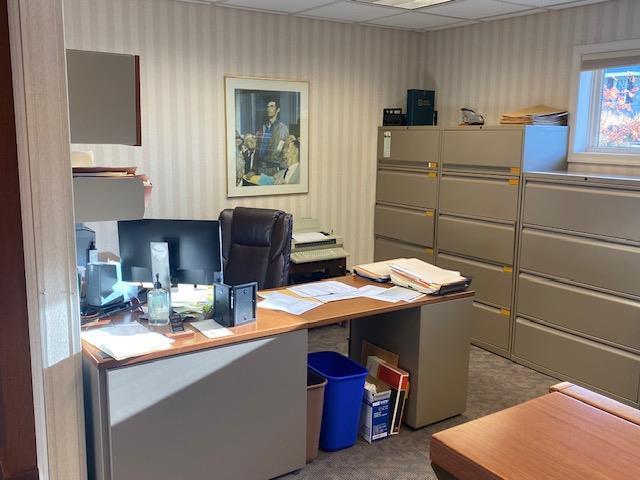 More Photos Of 111 E Harrison St, Emmaus Medical For Lease