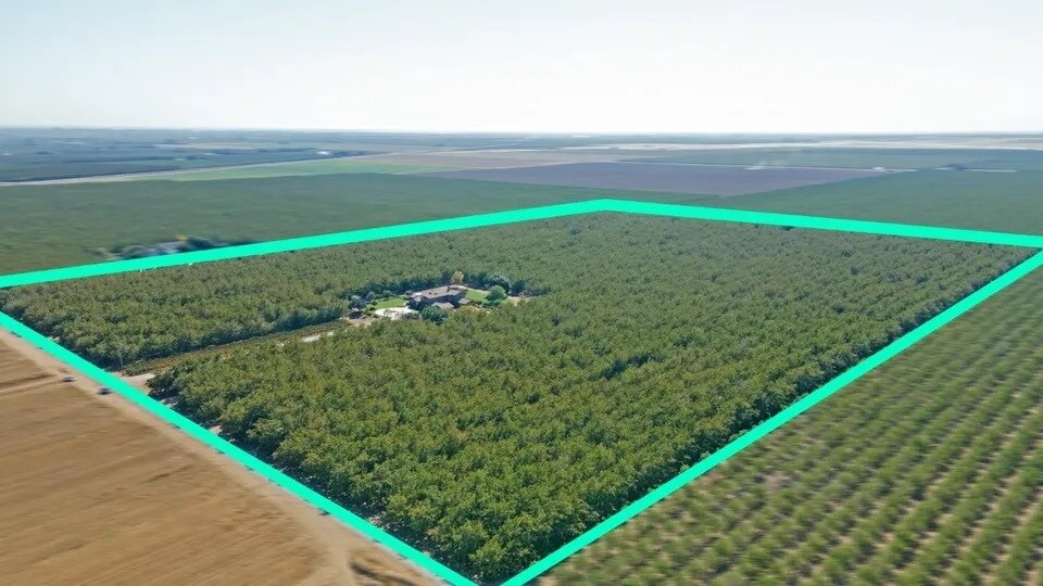 More Photos Of 618 Elfers Rd, Patterson Land For Sale