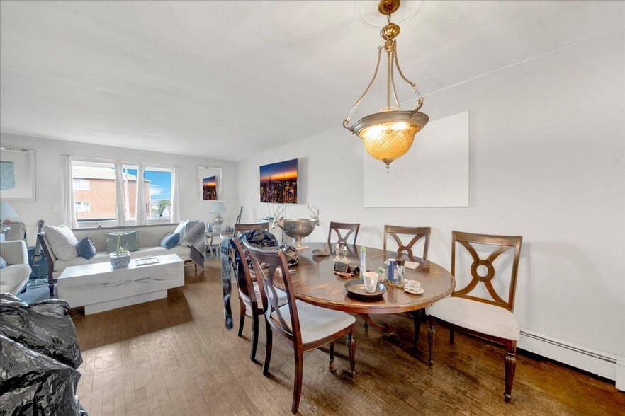 More Photos Of 191 Park Ave, Yonkers Apartments For Sale