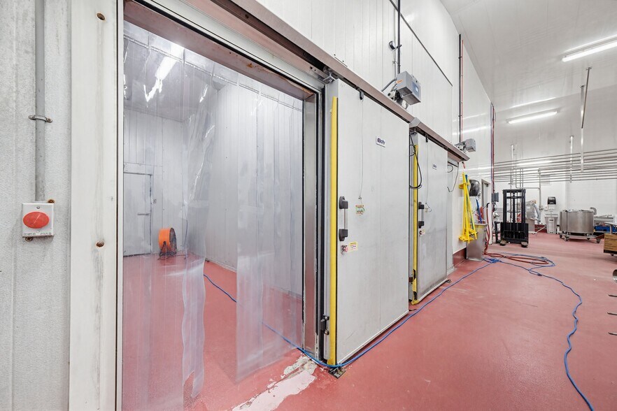 More Photos Of 7775 Albany Post Rd, Red Hook Land For Sale