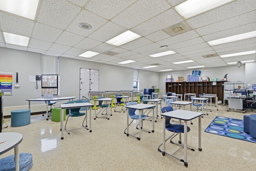 More Photos Of 221 E 12th Ave, Homestead Schools For Lease