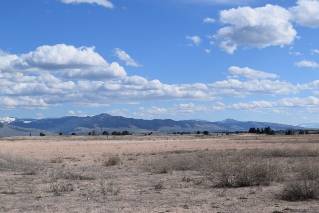 More Photos Of 6610 Grand Am Way, Missoula Land For Sale