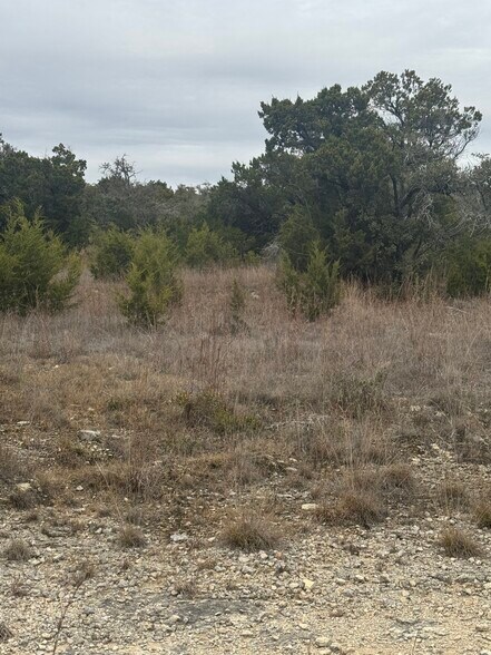 More Photos Of 31858 Ranch Road 12, Dripping Springs Land For Sale