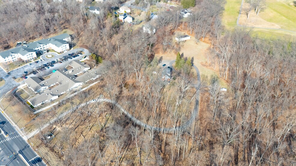 More Photos Of 730 Hamburg Tpke, Wayne Land For Sale