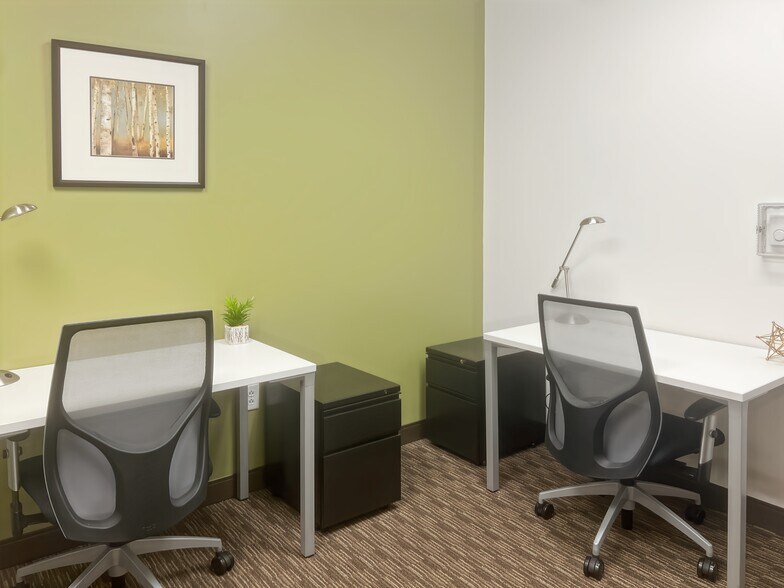 More Photos Of 2009 Mackenzie Way, Cranberry Township Coworking Space