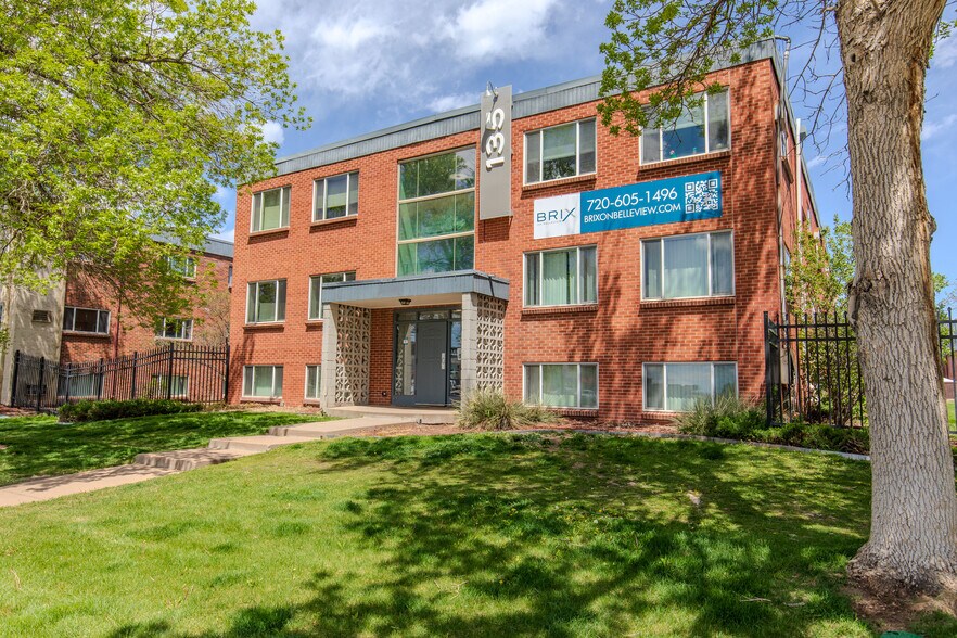 More Photos Of 175 W Belleview Ave, Englewood Apartments For Sale