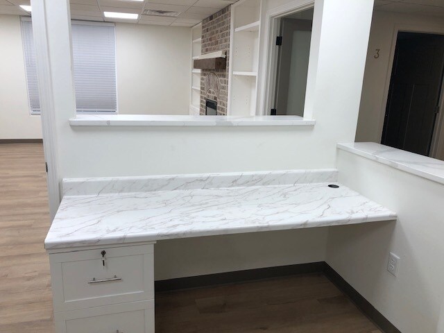 More Photos Of 3410 Knoxville Ave, Lubbock Medical For Lease